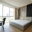 3 Schlafzimmer Appartement zu vermieten im Riverpark Residence, Tan Phong