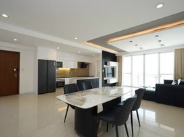 3 Habitación Apartamento en alquiler en Riverpark Residence, Tan Phong