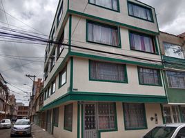 13 Habitación Casa en venta en Cundinamarca, Bogotá, Cundinamarca