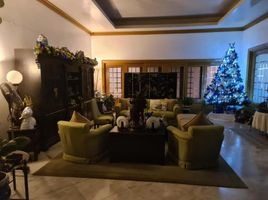 4 Bedroom House for sale in Makati City, Southern District, Makati City