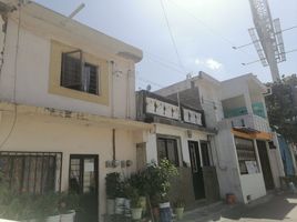 3 Schlafzimmer Villa zu verkaufen in Monterrey, Nuevo Leon, Monterrey
