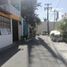 3 Schlafzimmer Villa zu verkaufen in Monterrey, Nuevo Leon, Monterrey