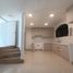 4 Habitación Casa en venta en Guayaquil, Guayas, Guayaquil, Guayaquil