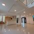 4 Habitación Casa en venta en Guayaquil, Guayas, Guayaquil, Guayaquil