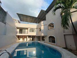 4 Habitación Casa en venta en Guayaquil, Guayas, Guayaquil, Guayaquil