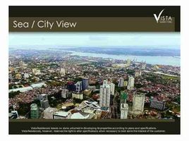 1 Bedroom Condo for sale in Cebu City, Cebu, Cebu City