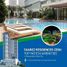 1 Bedroom Condo for sale in Cebu City, Cebu, Cebu City