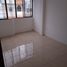 4 Habitación Casa en venta en Manabi, Manta, Manta, Manabi