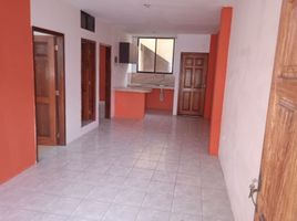 4 Habitación Casa en venta en Manabi, Manta, Manta, Manabi