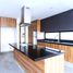 4 Habitación Apartamento en venta en El Marques, Querétaro, El Marques