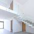 4 Habitación Apartamento en venta en El Marques, Querétaro, El Marques