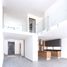 4 Habitación Apartamento en venta en El Marques, Querétaro, El Marques