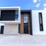 4 Bedroom Condo for sale in El Marques, Queretaro, El Marques