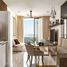 1 Bedroom Apartment for sale in Aklan Western Visayas, Malinao, Aklan, Western Visayas