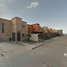 3 Bedroom Villa for sale in Delicias, Chihuahua, Delicias