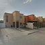 3 Bedroom Villa for sale in Delicias, Chihuahua, Delicias
