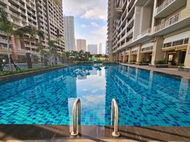 3 Bedroom Apartment for sale at Fairlane Residences, Pasig City