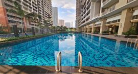 Available Units at Fairlane Residences