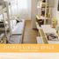  Wohnung zu verkaufen in Lapu-Lapu City, Central Visayas, Lapu-Lapu City, Cebu, Central Visayas