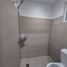  Wohnung zu verkaufen in Lapu-Lapu City, Central Visayas, Lapu-Lapu City, Cebu, Central Visayas