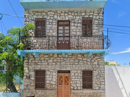 在Progreso, Yucatan出售的4 卧室 别墅, Progreso