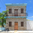 4 Bedroom Villa for sale in Progreso, Yucatan, Progreso