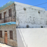 在Progreso, Yucatan出售的4 卧室 别墅, Progreso
