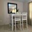 3 Bedroom Apartment for rent in Tijuana, Baja California, Tijuana, Baja California