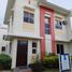 4 Bedroom House for sale at Washington Place, Dasmarinas City