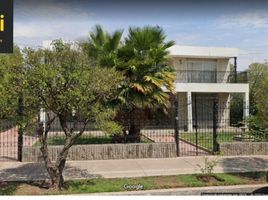 Maison 4 chambre à vendre à Guadalajara, Jalisco, Guadalajara