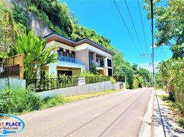 4 Bedroom Villa for sale in Central Visayas, Cebu City, Cebu, Central Visayas