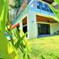 4 Bedroom Villa for sale in Central Visayas, Cebu City, Cebu, Central Visayas