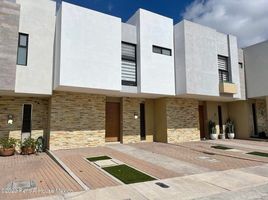 3 Schlafzimmer Haus zu verkaufen in Queretaro, Queretaro, Queretaro, Queretaro