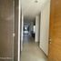 3 Schlafzimmer Haus zu verkaufen in Queretaro, Queretaro, Queretaro, Queretaro