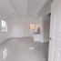 2 Bedroom House for sale in Soccsksargen, General Santos City, South Cotabato, Soccsksargen