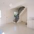 2 Bedroom House for sale in Soccsksargen, General Santos City, South Cotabato, Soccsksargen