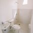2 Bedroom House for sale in Soccsksargen, General Santos City, South Cotabato, Soccsksargen