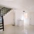 2 Bedroom House for sale in Soccsksargen, General Santos City, South Cotabato, Soccsksargen