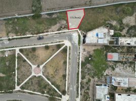  Terreno (Parcela) en venta en Lambayeque, Pimentel, Chiclayo, Lambayeque