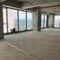 79 SqM Office for sale in Makati City, Southern District, Makati City