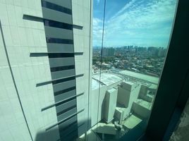 79 SqM Office for sale in Makati City, Southern District, Makati City