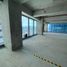 79 SqM Office for sale in Makati City, Southern District, Makati City