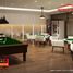 1 Habitación Apartamento en venta en Pasay City, Metro Manila, Pasay City