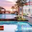 1 Habitación Apartamento en venta en Pasay City, Metro Manila, Pasay City