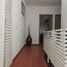 Villa 4 chambre à vendre à Queretaro, Queretaro, Queretaro, Queretaro