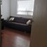 Villa 4 chambre à vendre à Queretaro, Queretaro, Queretaro, Queretaro