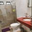 Villa 4 chambre à vendre à Queretaro, Queretaro, Queretaro, Queretaro