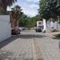 Villa 4 chambre à vendre à Queretaro, Queretaro, Queretaro, Queretaro