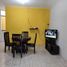 2 Habitación Apartamento en alquiler en Piura, Castilla, Piura, Piura