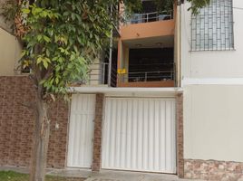 2 Habitación Apartamento en alquiler en Piura, Castilla, Piura, Piura